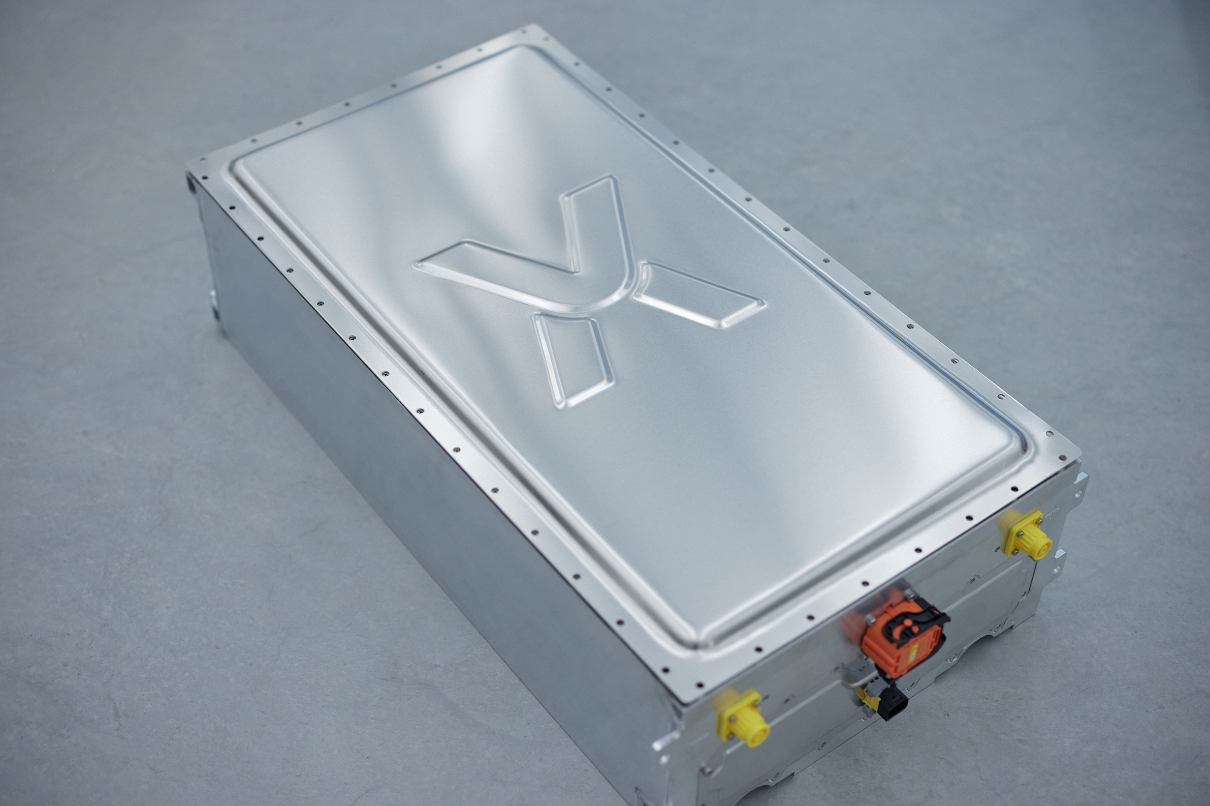 保湿パワー1億% 1_91886f6e-f52c-48c6-ae70-