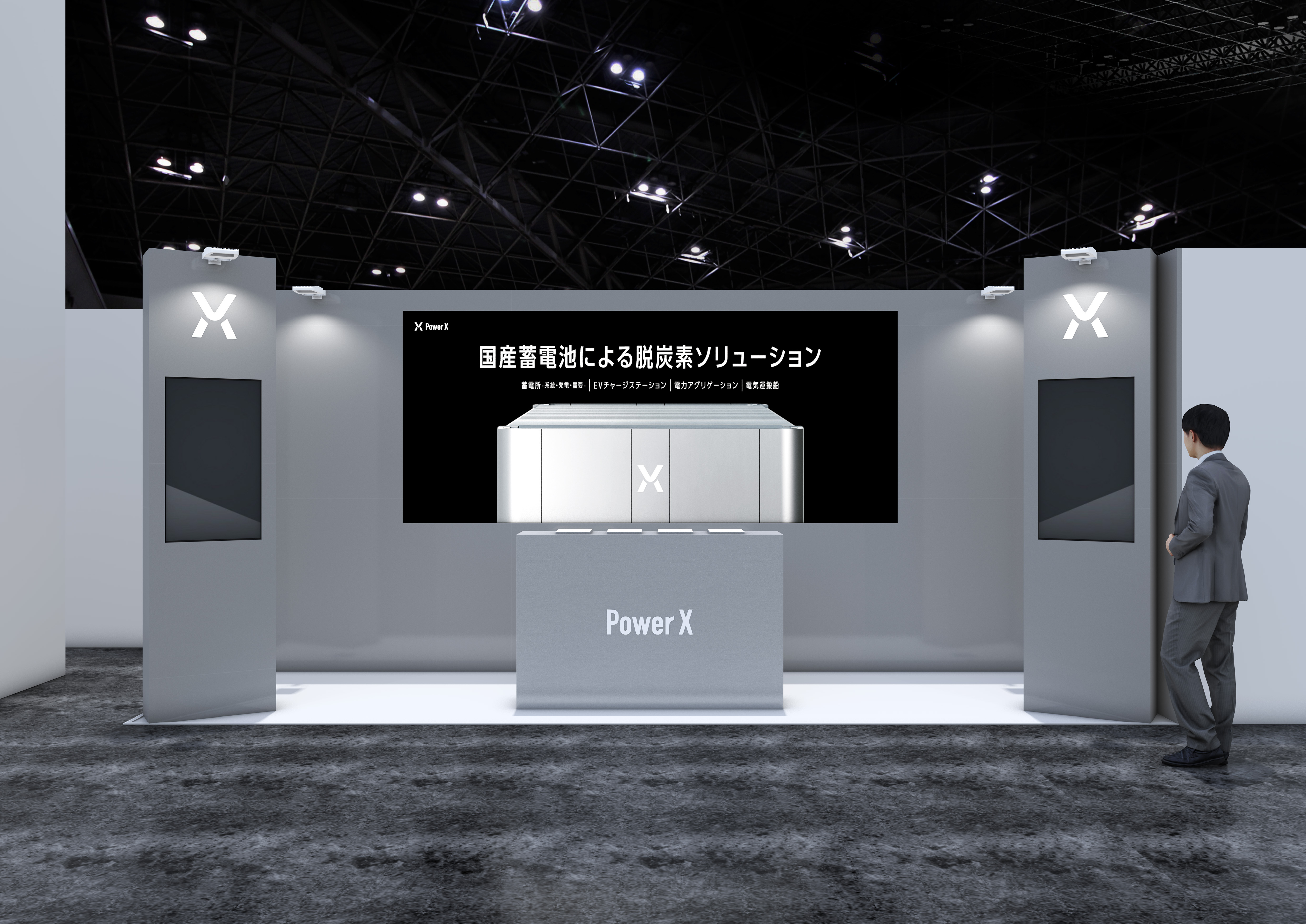光エレクトロニクス 展開編 Amazon.co.jp: 原書6版 ヤリーヴ―イェー 光エレクトロニクス