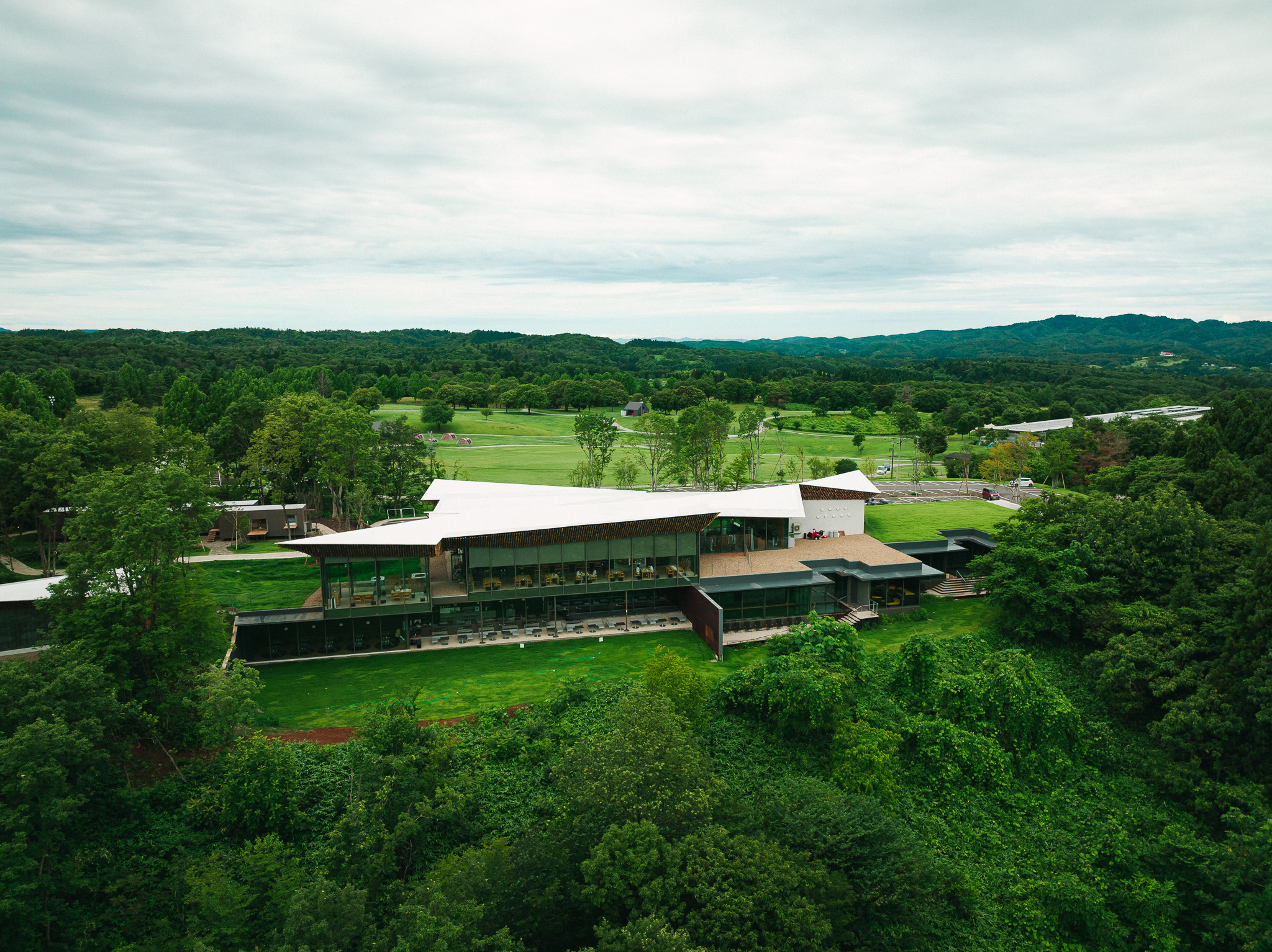 スノーピーク SPA TOWL XB266-55348 スノーピーク SPA TOWL XB266