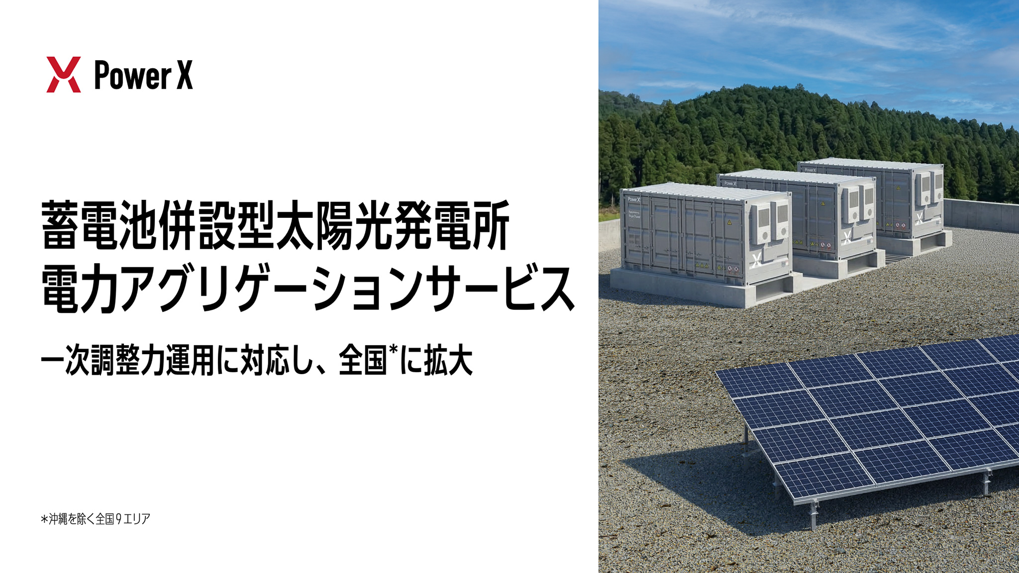 太陽光発電MAX60W スマソラでんき – 蓄電池付き太陽光発電が 無料で使えるPPAサービス 発電機・ポータブル電源