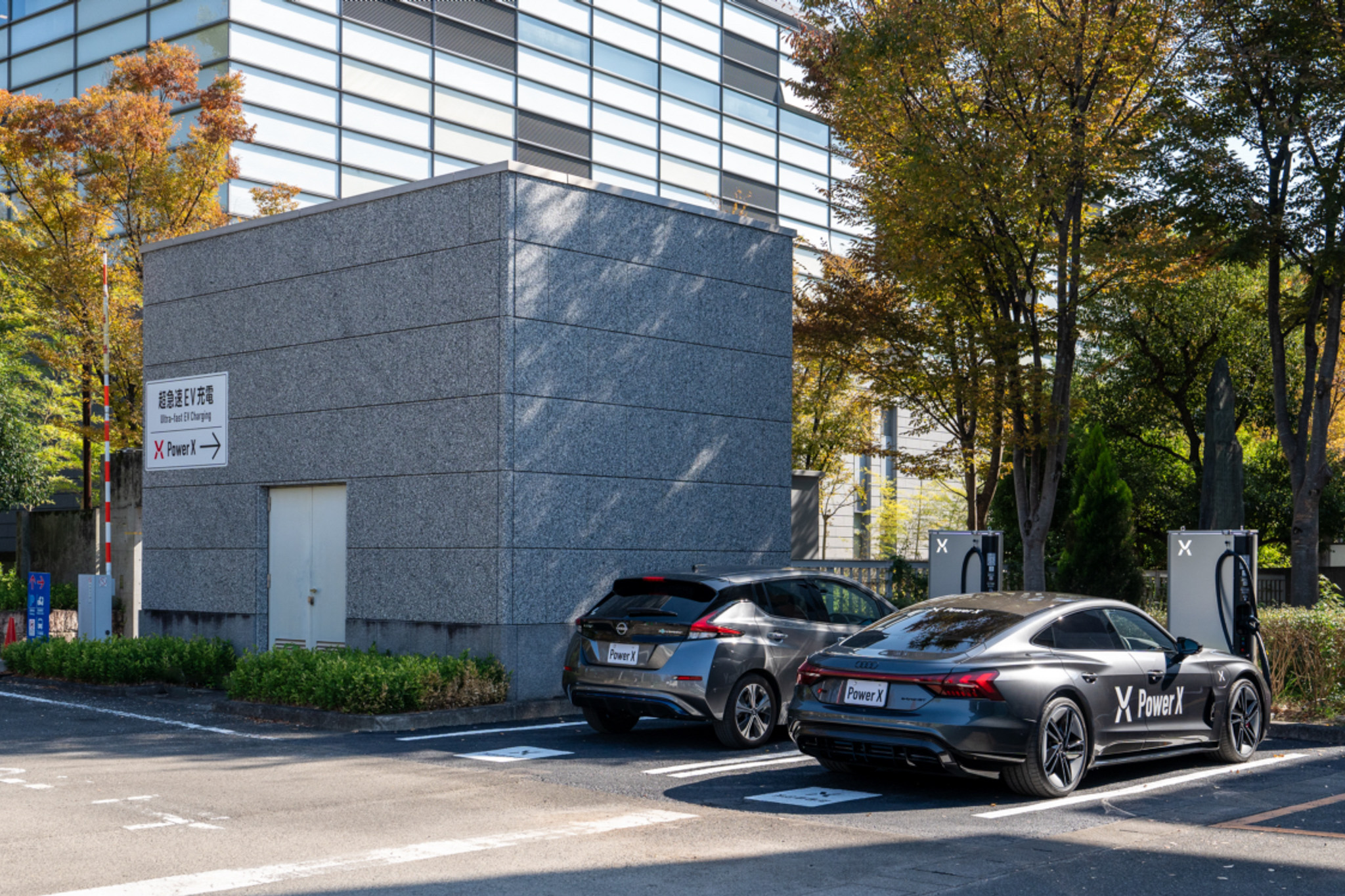 希少！EVステーション EVマネージャー EVM01！ EVマネージャー EV